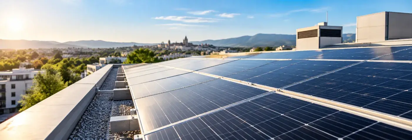 Equipo de ingeniería y domótica en Girona y Barcelona